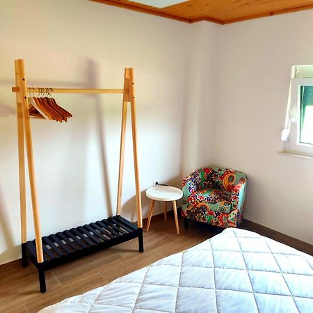Apartma Kapelski Fant Sveti Jurij ob Scavnici Екстер'єр фото