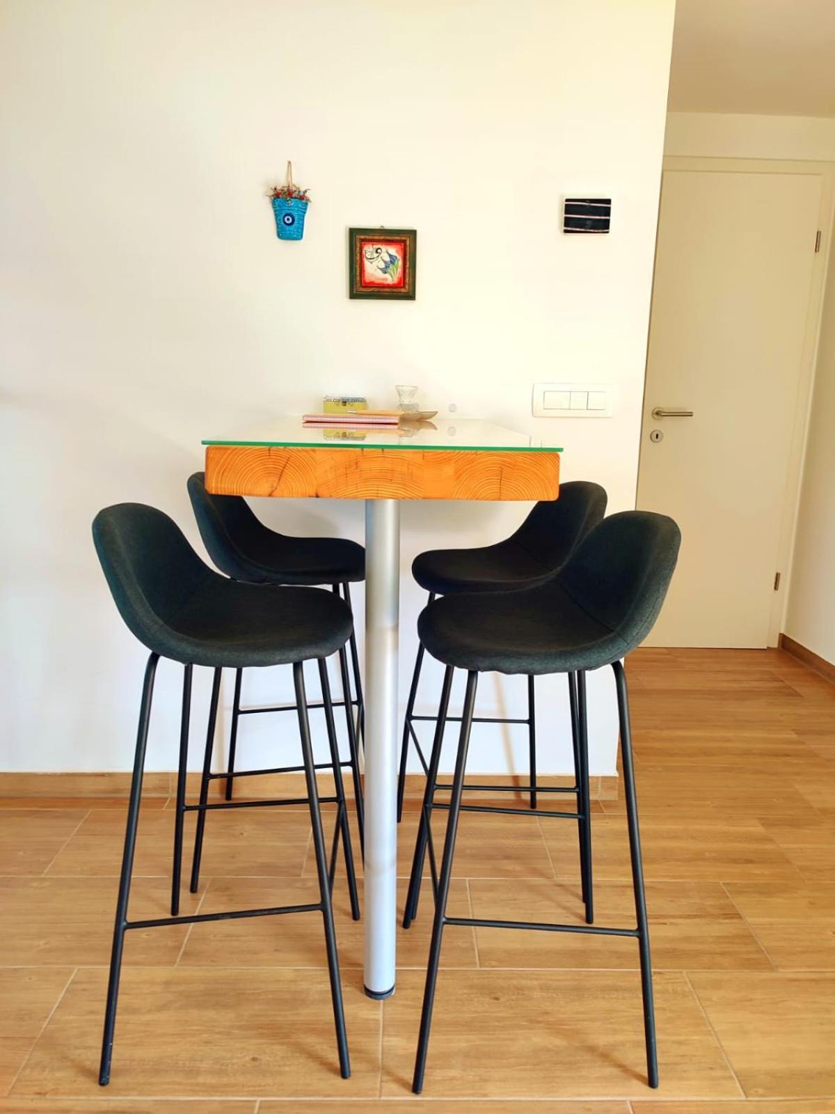 Apartma Kapelski Fant Sveti Jurij ob Scavnici Екстер'єр фото