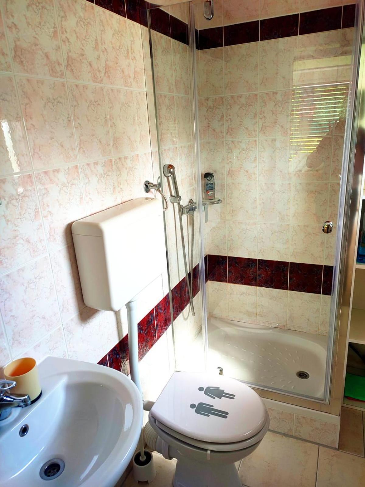 Apartma Kapelski Fant Sveti Jurij ob Scavnici Екстер'єр фото