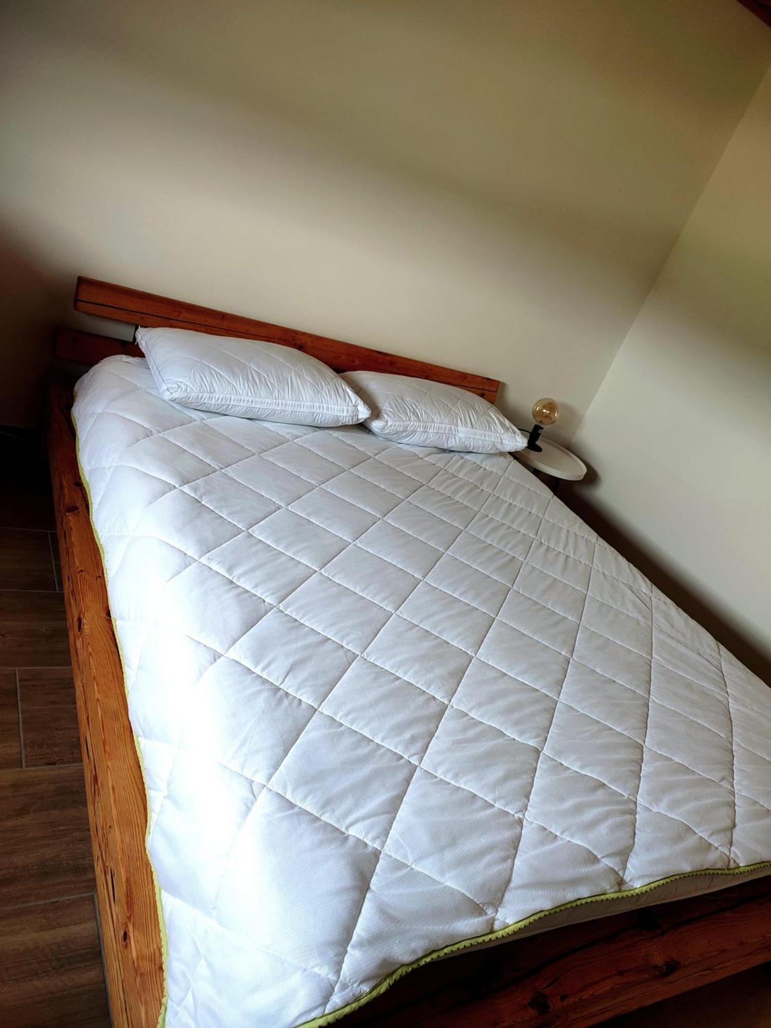 Apartma Kapelski Fant Sveti Jurij ob Scavnici Екстер'єр фото